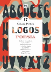Collana Poetica Logos vol. 17