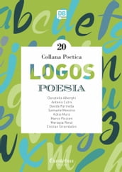 Collana Poetica Logos vol. 20