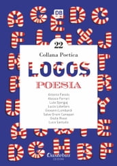 Collana Poetica Logos vol. 22