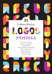 Collana Poetica Logos vol. 24