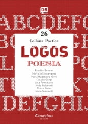 Collana Poetica Logos vol. 26