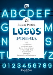 Collana Poetica Logos vol. 28