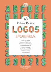 Collana Poetica Logos vol. 48