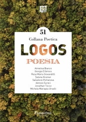 Collana Poetica Logos vol. 51