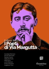 Collana Poetica I Poeti di Via Margutta vol. 67