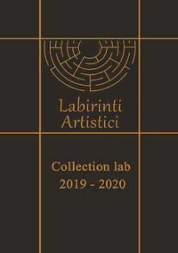 Collection 2019-2020