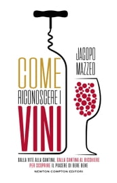 Come riconoscere i vini