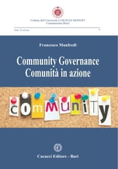 Community Governance