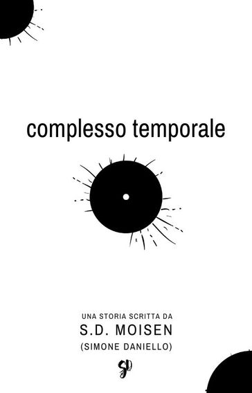 Complesso Temporale