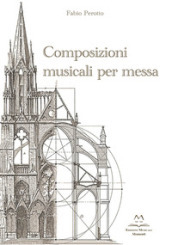 Composizioni musicali per messa