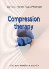 Compression therapy