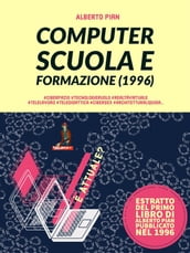 Computer scuola e formazione (1996)
