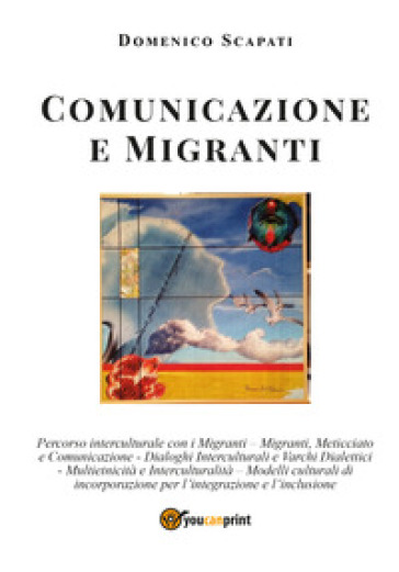 Comunicazione e migranti