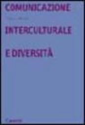 Comunicazione interculturale e diversità
