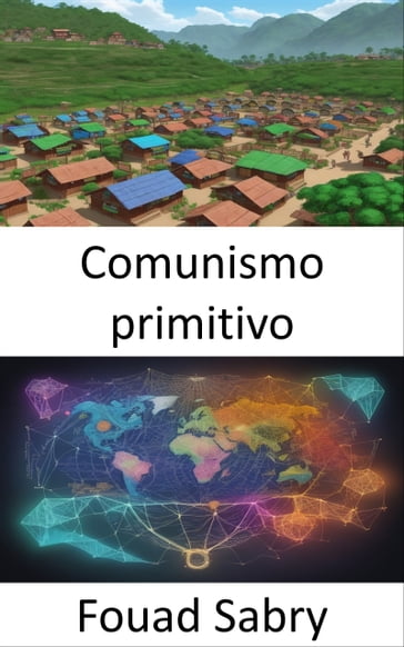 Comunismo primitivo