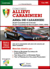 Concorso allievi carabinieri arma dei carabinieri. Allievi carabinieri per concorso. Allievi carabinieri per reclutamento