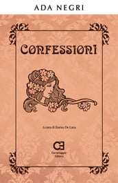 Confessioni. Edizione annotata