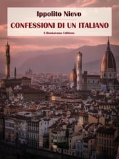 Confessioni di un Italiano