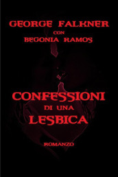 Confessioni di una lesbica