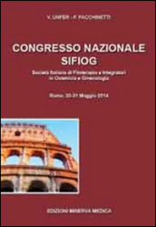 Congresso Nazionale SIFIOG