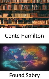 Conte Hamilton