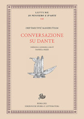 Conversazione su Dante