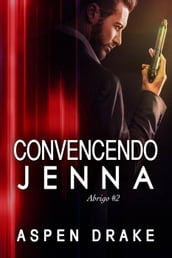 Convincendo Jenna