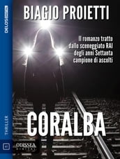 Coralba