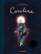 Coraline. Ediz. anniversario