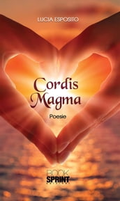 Cordis Magma