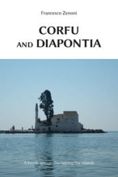 Corfu and Diapontia