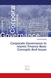 Corporate governance in islamic finance. Basic concepts and issues
