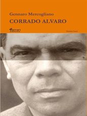 Corrado Alvaro