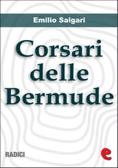 Corsari delle Bermude (raccolta)