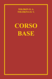 Corso base