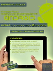 Corso di programmazione per Android - Livello 10