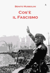 Cos è il fascismo