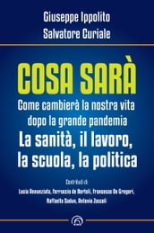 Cosa sarà