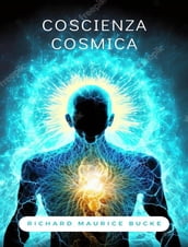 Coscienza cosmica (tradotto)