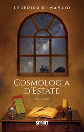 Cosmologia d Estate