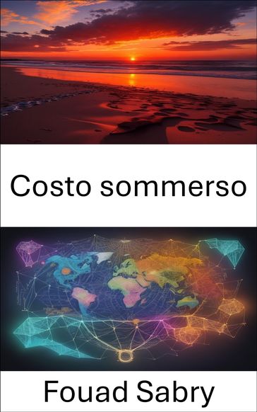 Costo sommerso