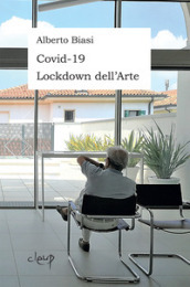 Covid-19 Lockdown dell arte