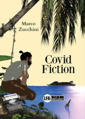 Covid Fiction