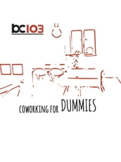 Coworking for Dummies