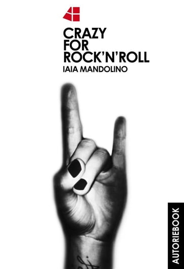 Crazy for rock'n'roll