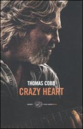 Crazy heart