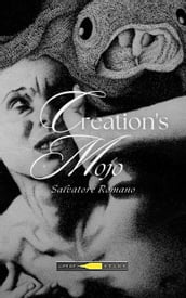 Creation s Mojo, versione italiana