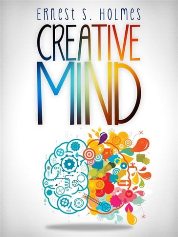 Creative Mind - The Complete Edition