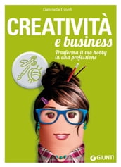 Creatività e business