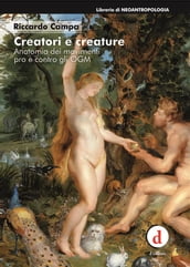 Creatori e creature